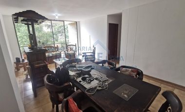 VENTA de APARTAMENTO en CUCUTA