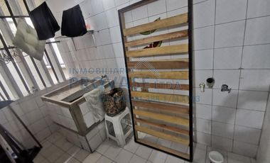 VENTA de APARTAMENTO en CUCUTA