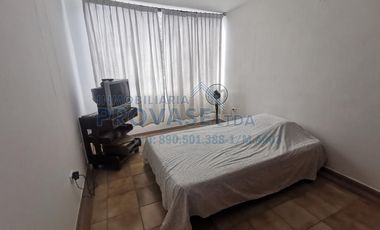 VENTA de APARTAMENTO en CUCUTA