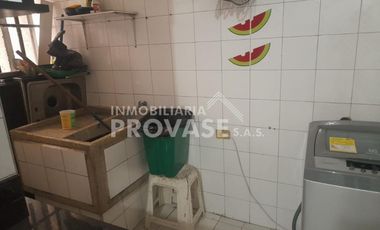 VENTA de APARTAMENTO en CUCUTA