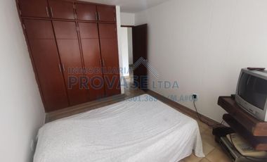 VENTA de APARTAMENTO en CUCUTA