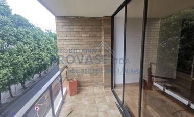 VENTA de APARTAMENTO en CUCUTA