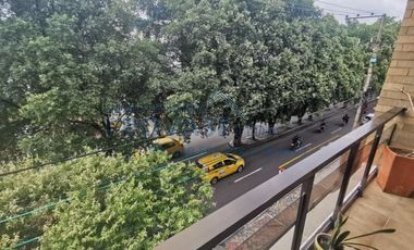 VENTA de APARTAMENTO en CUCUTA