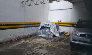 VENTA de APARTAMENTO en CUCUTA