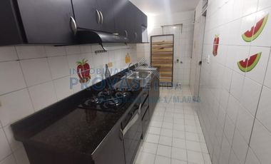 VENTA de APARTAMENTO en CUCUTA