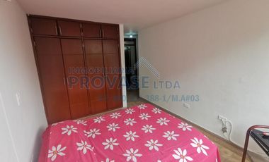 VENTA de APARTAMENTO en CUCUTA