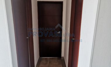 VENTA de APARTAMENTO en CUCUTA