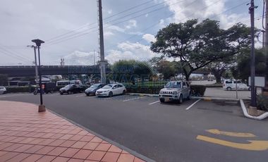 VENTA de LOCALES en CUCUTA