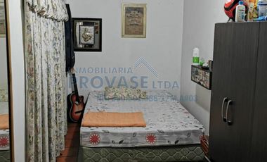 VENTA de CASAS en CUCUTA