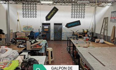 VENTA de CASAS en CUCUTA