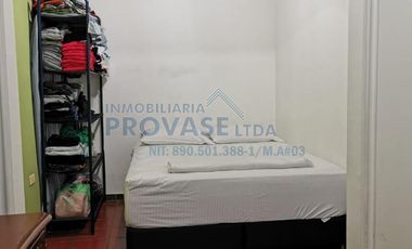 VENTA de CASAS en CUCUTA