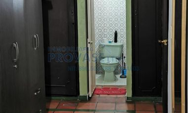 VENTA de CASAS en CUCUTA