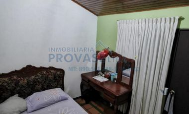 VENTA de CASAS en CUCUTA