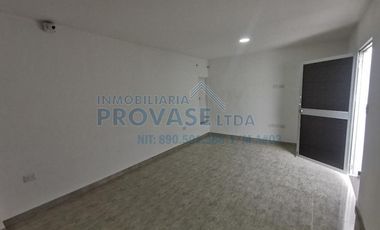 VENTA de CASAS en CUCUTA