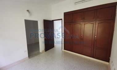 VENTA de CASAS en CUCUTA