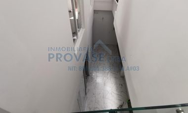 VENTA de CASAS en CUCUTA