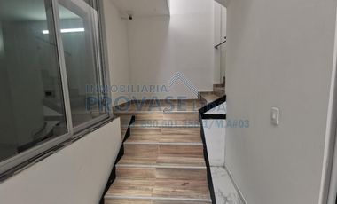 VENTA de CASAS en CUCUTA