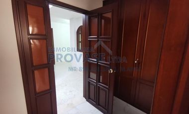VENTA de CASAS en CUCUTA