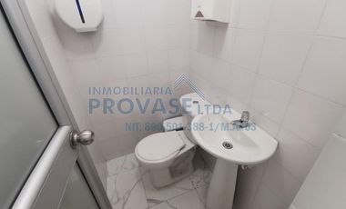 VENTA de CASAS en CUCUTA