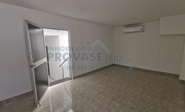 VENTA de CASAS en CUCUTA