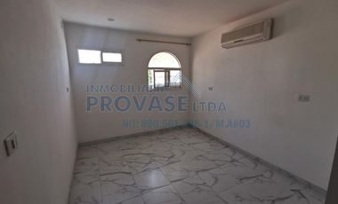 VENTA de CASAS en CUCUTA