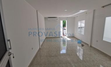 VENTA de CASAS en CUCUTA