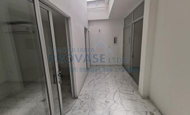 VENTA de CASAS en CUCUTA