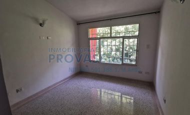 VENTA de CASAS en CUCUTA