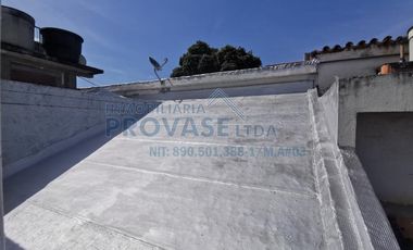 VENTA de CASAS en CUCUTA