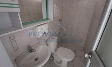 VENTA de CASAS en CUCUTA