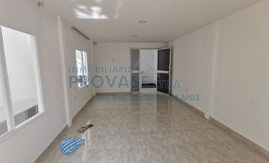 VENTA de CASAS en CUCUTA