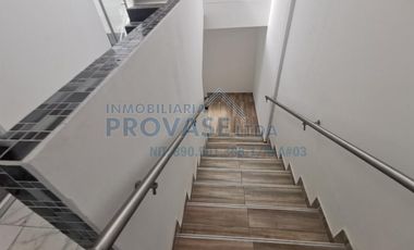 VENTA de CASAS en CUCUTA