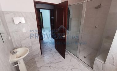 VENTA de CASAS en CUCUTA