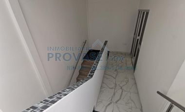 VENTA de CASAS en CUCUTA