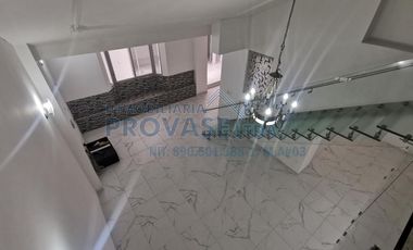 VENTA de CASAS en CUCUTA