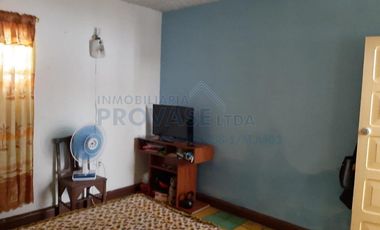 VENTA de CASAS en CUCUTA