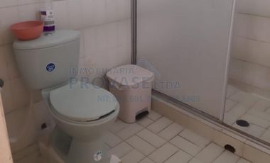 VENTA de CASAS en CUCUTA