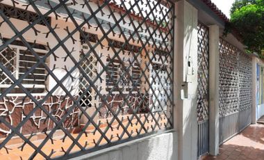 VENTA de CASAS en CUCUTA