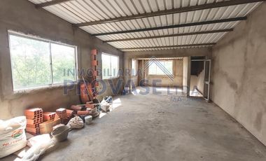 VENTA de CASAS en CUCUTA