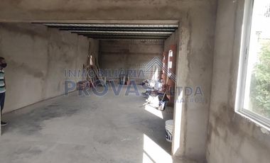 VENTA de CASAS en CUCUTA