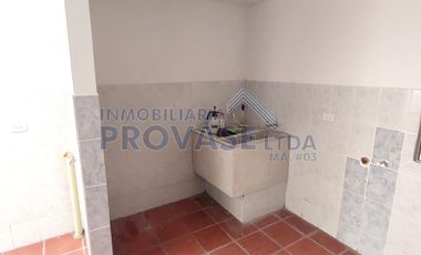 VENTA de CASAS en CUCUTA