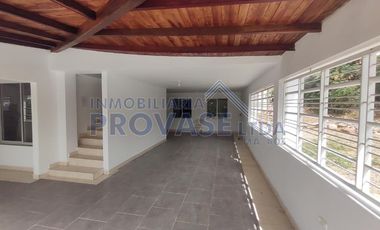 VENTA de CASAS en CUCUTA