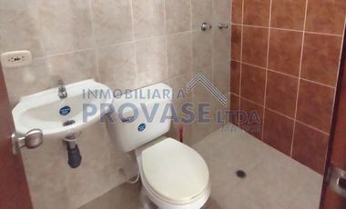 VENTA de CASAS en CUCUTA