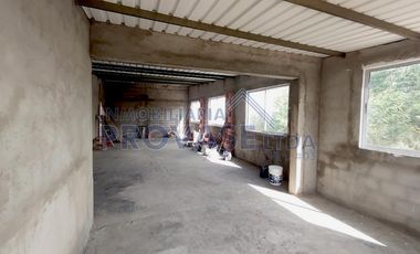 VENTA de CASAS en CUCUTA