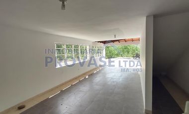 VENTA de CASAS en CUCUTA