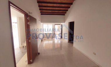 VENTA de CASAS en CUCUTA