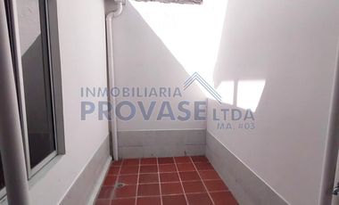 VENTA de CASAS en CUCUTA