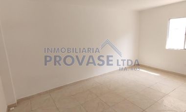 VENTA de CASAS en CUCUTA