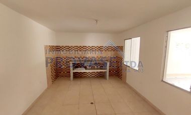 VENTA de CASAS en CUCUTA