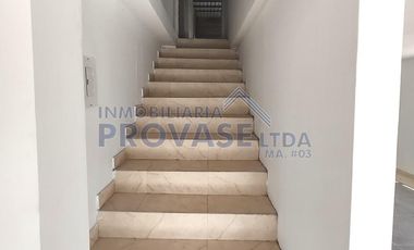 VENTA de CASAS en CUCUTA